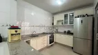 Foto 5 de Casa de Condomínio com 3 Quartos à venda, 145m² em Jardim Novo Campos Elíseos, Campinas