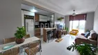 Foto 4 de Apartamento com 2 Quartos à venda, 60m² em Rondônia, Novo Hamburgo