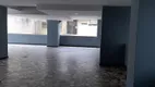 Foto 7 de Apartamento com 3 Quartos à venda, 83m² em Tijuca, Rio de Janeiro