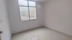 Foto 12 de Apartamento com 2 Quartos à venda, 48m² em Campo Grande, Rio de Janeiro