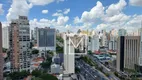 Foto 5 de Apartamento com 3 Quartos à venda, 367m² em Vila Mariana, São Paulo