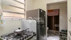 Foto 35 de Apartamento com 3 Quartos à venda, 127m² em Flamengo, Rio de Janeiro