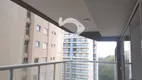 Foto 3 de Apartamento com 3 Quartos à venda, 146m² em Jardim Astúrias, Guarujá