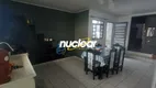 Foto 15 de Sobrado com 3 Quartos à venda, 180m² em Jardim Nove de Julho, São Paulo