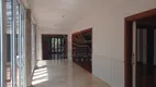 Foto 3 de Casa de Condomínio com 5 Quartos à venda, 871m² em Jardim São Luiz, Ribeirão Preto