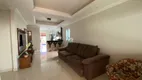 Foto 3 de Casa com 3 Quartos à venda, 260m² em Jardim Imperial, Lagoa Santa