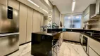 Foto 21 de Apartamento com 4 Quartos à venda, 274m² em Buritis, Belo Horizonte