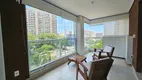 Foto 18 de Apartamento com 1 Quarto para alugar, 56m² em Paraíso, São Paulo