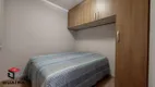 Foto 14 de Apartamento com 3 Quartos à venda, 65m² em PALMARES, Santo André
