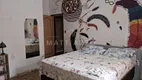 Foto 5 de Casa com 3 Quartos à venda, 450m² em Vila Paraíso, Limeira