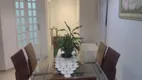 Foto 9 de Casa de Condomínio com 2 Quartos à venda, 157m² em Jardim Prestes de Barros, Sorocaba