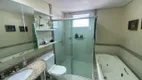 Foto 17 de Cobertura com 3 Quartos à venda, 195m² em Vila Nova, Blumenau