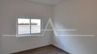 Foto 32 de Casa de Condomínio com 6 Quartos para alugar, 500m² em Condomínio Residencial Santa Helena , Bragança Paulista