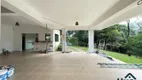 Foto 22 de Casa de Condomínio com 3 Quartos à venda, 332m² em Nacional, Contagem