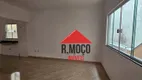 Foto 8 de Casa de Condomínio com 3 Quartos à venda, 145m² em Vila Esperança, São Paulo