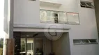 Foto 9 de Casa de Condomínio com 4 Quartos à venda, 213m² em Centro, Cotia