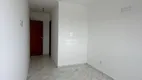 Foto 8 de Apartamento com 2 Quartos à venda, 76m² em Mirim, Praia Grande