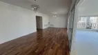 Foto 20 de Apartamento com 4 Quartos à venda, 250m² em Vila Mariana, São Paulo