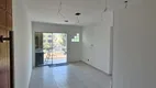 Foto 5 de Apartamento com 2 Quartos à venda, 65m² em Todos os Santos, Rio de Janeiro