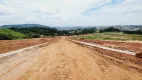 Foto 19 de Lote/Terreno à venda, 250m² em Outeiro das Flores, Itupeva