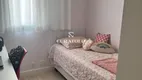 Foto 15 de Apartamento com 3 Quartos à venda, 73m² em Chácara Belenzinho, São Paulo