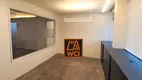 Foto 14 de Sala Comercial com 4 Quartos para alugar, 220m² em Cerqueira César, São Paulo