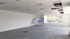 Foto 7 de Sala Comercial para alugar, 136m² em Brooklin, São Paulo