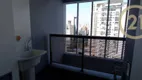 Foto 6 de Apartamento com 2 Quartos à venda, 124m² em Jardim Paulistano, São Paulo