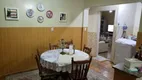 Foto 16 de Casa com 6 Quartos à venda, 450m² em Grajaú, Juiz de Fora