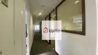 Foto 16 de Sala Comercial para alugar, 353m² em Flamengo, Rio de Janeiro