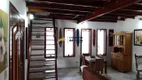 Foto 4 de Casa com 4 Quartos à venda, 164m² em Horto Florestal, Ubatuba