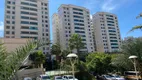 Foto 25 de Apartamento com 3 Quartos à venda, 114m² em Patamares, Salvador
