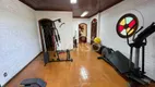 Foto 45 de Casa de Condomínio com 4 Quartos à venda, 560m² em Condomínio Iolanda, Taboão da Serra