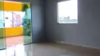 Foto 7 de Casa com 2 Quartos para alugar, 100m² em Natal, Camaçari