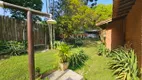 Foto 3 de Fazenda/Sítio com 2 Quartos à venda, 250m² em Jardim Riviera, São Paulo