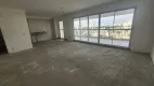 Foto 10 de Apartamento com 3 Quartos à venda, 113m² em Santo Amaro, São Paulo