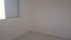 Foto 15 de Casa de Condomínio com 3 Quartos à venda, 73m² em Vila Caicara, Praia Grande