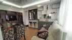 Foto 4 de Apartamento com 2 Quartos à venda, 47m² em Palmital, Lagoa Santa