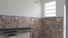 Foto 3 de Consultório com 2 Quartos para venda ou aluguel, 71m² em Méier, Rio de Janeiro