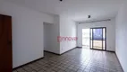 Foto 10 de Apartamento com 3 Quartos à venda, 94m² em Cidade Jardim, Salvador