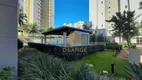 Foto 15 de Apartamento com 2 Quartos à venda, 70m² em Parque Prado, Campinas