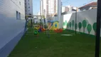 Foto 11 de Apartamento com 2 Quartos para alugar, 48m² em Cidade Ocian, Praia Grande