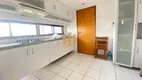 Foto 15 de Apartamento com 3 Quartos à venda, 98m² em Casa Amarela, Recife