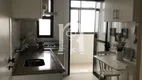 Foto 12 de Apartamento com 3 Quartos à venda, 116m² em Vila Congonhas, São Paulo