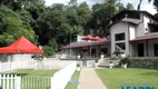 Foto 36 de Casa com 6 Quartos à venda, 850m² em Chacara São Cristovão, Embu das Artes