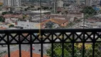 Foto 17 de Apartamento com 3 Quartos à venda, 98m² em Vila Maria Alta, São Paulo