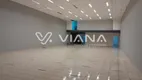 Foto 9 de Ponto Comercial para venda ou aluguel, 367m² em Centro, São Caetano do Sul