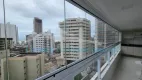 Foto 9 de Apartamento com 2 Quartos à venda, 61m² em Vila Caicara, Praia Grande