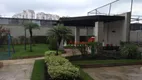 Foto 42 de Apartamento com 4 Quartos à venda, 142m² em Vila Augusta, Guarulhos