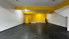 Foto 11 de Ponto Comercial para alugar, 180m² em Vila Nogueira, Diadema